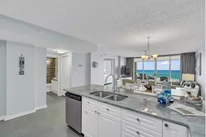 520 Santa Rosa Boulevard #411, Fort Walton Beach, FL 32548 - Photo 5