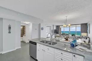 520 Santa Rosa Blvd, Fort Walton Beach, FL 32548 - Photo 5