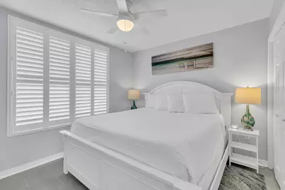 520 Santa Rosa Boulevard #411, Fort Walton Beach, FL 32548 - Photo 19