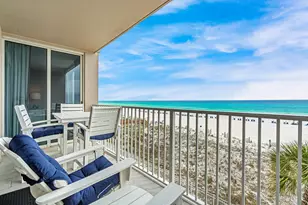 520 Santa Rosa Blvd, Fort Walton Beach, FL 32548 - Photo 23
