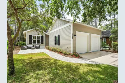 265 Artesian Way, Watersound, FL 32461 - Photo 1