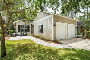 265 Artesian Way, Watersound, FL 32461 - Photo 1