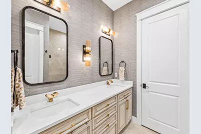 265 Artesian Way, Watersound, FL 32461 - Photo 17
