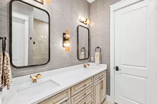 265 Artesian Way, Watersound, FL 32461 - Photo 17