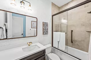 265 Artesian Way, Watersound, FL 32461 - Photo 21