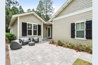 265 Artesian Way, Watersound, FL 32461 - Photo 27