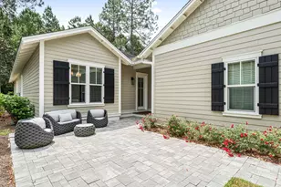 265 Artesian Way, Watersound, FL 32461 - Photo 27