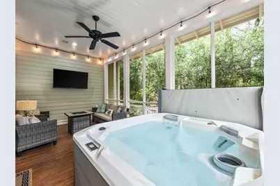 265 Artesian Way, Watersound, FL 32461 - Photo 9