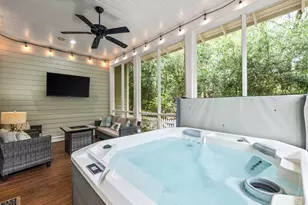 265 Artesian Way, Watersound, FL 32461 - Photo 9