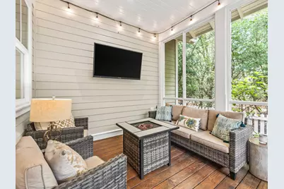 265 Artesian Way, Watersound, FL 32461 - Photo 7