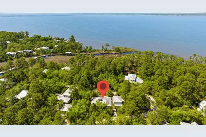 364 Amelia Lane, Santa Rosa Beach, FL 32459 - Photo 91