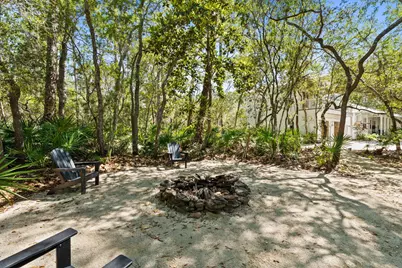 364 Amelia Lane, Santa Rosa Beach, FL 32459 - Photo 77
