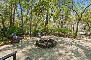 364 Amelia Ln, Santa Rosa Beach, FL 32459 - Photo 77