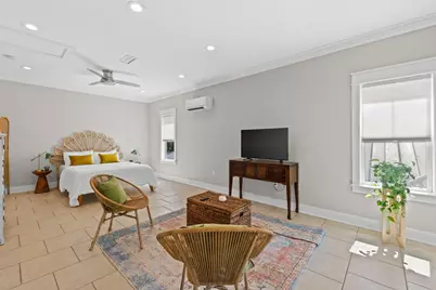 364 Amelia Lane, Santa Rosa Beach, FL 32459 - Photo 55