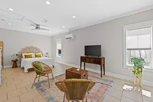 364 Amelia Ln, Santa Rosa Beach, FL 32459 - Photo 55