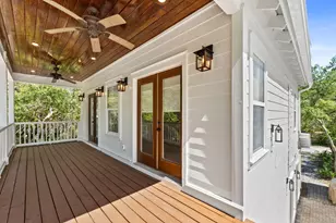 364 Amelia Ln, Santa Rosa Beach, FL 32459 - Photo 49