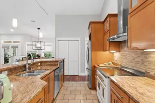 364 Amelia Ln, Santa Rosa Beach, FL 32459 - Photo 19