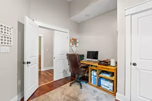 364 Amelia Ln, Santa Rosa Beach, FL 32459 - Photo 47