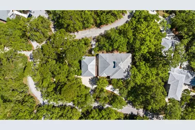 364 Amelia Lane, Santa Rosa Beach, FL 32459 - Photo 81