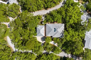 364 Amelia Ln, Santa Rosa Beach, FL 32459 - Photo 81
