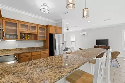 364 Amelia Lane, Santa Rosa Beach, FL 32459 - Photo 57
