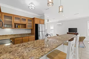 364 Amelia Ln, Santa Rosa Beach, FL 32459 - Photo 57