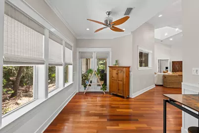 364 Amelia Lane, Santa Rosa Beach, FL 32459 - Photo 19