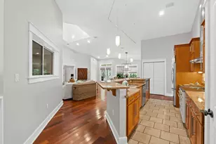 364 Amelia Ln, Santa Rosa Beach, FL 32459 - Photo 19
