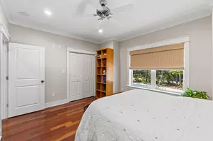 364 Amelia Ln, Santa Rosa Beach, FL 32459 - Photo 41
