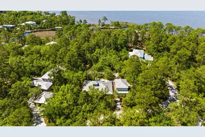 364 Amelia Lane, Santa Rosa Beach, FL 32459 - Photo 89