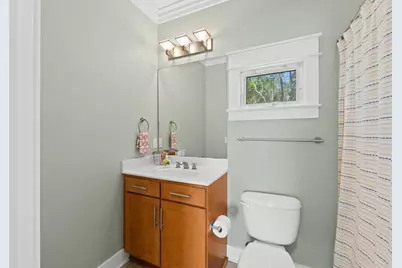 364 Amelia Lane, Santa Rosa Beach, FL 32459 - Photo 63