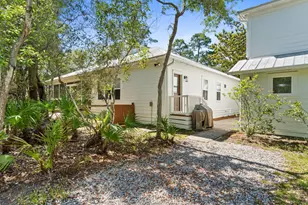 364 Amelia Ln, Santa Rosa Beach, FL 32459 - Photo 73