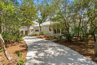 364 Amelia Lane, Santa Rosa Beach, FL 32459 - Photo 67