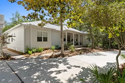 364 Amelia Lane, Santa Rosa Beach, FL 32459 - Photo 69