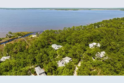 364 Amelia Lane, Santa Rosa Beach, FL 32459 - Photo 83