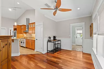 364 Amelia Lane, Santa Rosa Beach, FL 32459 - Photo 21