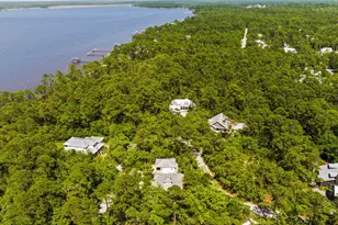364 Amelia Ln, Santa Rosa Beach, FL 32459 - Photo 85