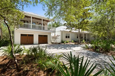 364 Amelia Lane, Santa Rosa Beach, FL 32459 - Photo 1