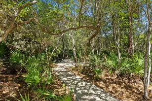 364 Amelia Ln, Santa Rosa Beach, FL 32459 - Photo 75