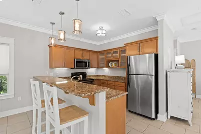 364 Amelia Lane, Santa Rosa Beach, FL 32459 - Photo 55