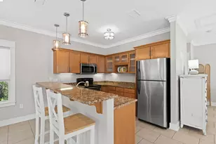 364 Amelia Ln, Santa Rosa Beach, FL 32459 - Photo 55