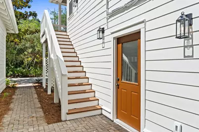 364 Amelia Lane, Santa Rosa Beach, FL 32459 - Photo 47