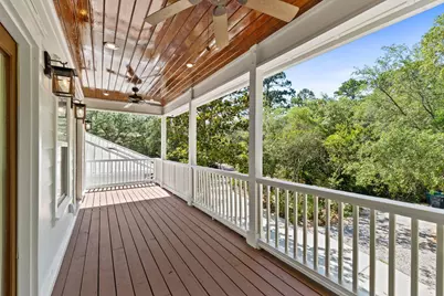364 Amelia Lane, Santa Rosa Beach, FL 32459 - Photo 53