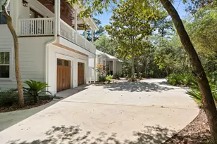 364 Amelia Ln, Santa Rosa Beach, FL 32459 - Photo 67
