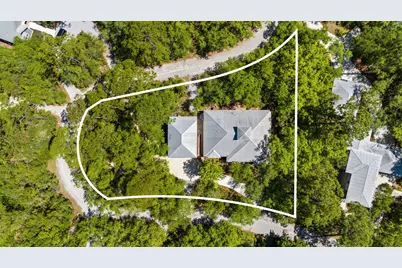364 Amelia Lane, Santa Rosa Beach, FL 32459 - Photo 87