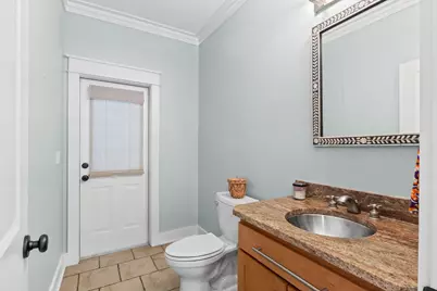 364 Amelia Lane, Santa Rosa Beach, FL 32459 - Photo 45