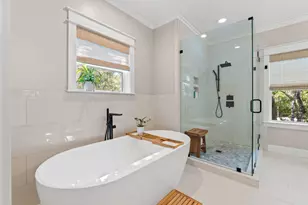 364 Amelia Ln, Santa Rosa Beach, FL 32459 - Photo 29