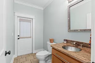 364 Amelia Ln, Santa Rosa Beach, FL 32459 - Photo 49