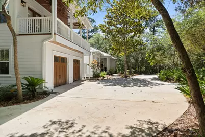 364 Amelia Lane, Santa Rosa Beach, FL 32459 - Photo 65