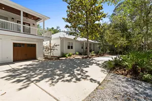 364 Amelia Ln, Santa Rosa Beach, FL 32459 - Photo 67